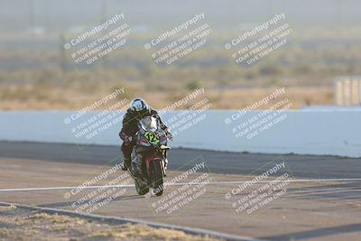 media/Dec-05-2025-CVMA Friday Practice (Fri) [[303bad9a84]]/3-Racer 3 (NRS)/Mock Race/